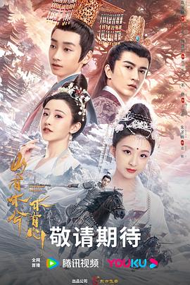 做seo用哪些软件