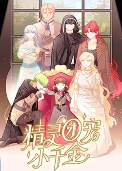 宜昌怎么优化网站